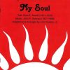 Sunshine in My Soul