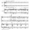 T'ain't What 'Cha Do (It's the Way How 'Cha Do It) (SATB)