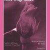 To Make You Feel My Love (SATB)