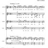 VoiceDance (SATB)