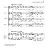 VoiceDance IV (SATB)