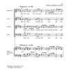VoiceDance V (SATB)