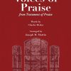 Voices of Praise from Testament of Praise (SATB)