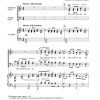 We Are Made fuer Music (SATB)