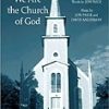 We Are the Church of God (SATB)