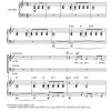 It takes Two (SATB)