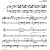 Johnny Marks: Rudolph, the Red-Nosed Reindeer (SSA)