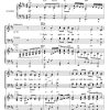 RiverSongs (SATB)