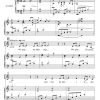 Blessings (SATB)