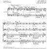 The Beatles: In My Life (SATB)
