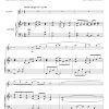 The Child Who Is Born to Be a King (SATB)