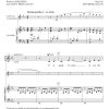 It Is Good, O Lord (SATB)