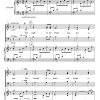 A Christmas Blessing (SATB)