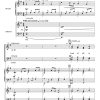 A Thanksgiving Tapestry (SATB)