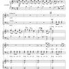Rejoice, All Ye Daughters (SATB)
