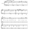 Rise and Shine! (SATB)
