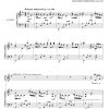Crystal River (SATB)