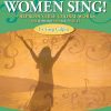 Let The Women Sing!