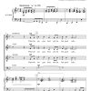 Follow the Drinking Gourd (SATB)