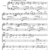 Brethren, We Have Met to Worship (SATB)