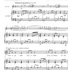 Canticle of Love (SATB)