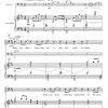 A Communion Reflection (SATB)