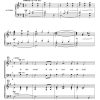 Ever Faithful (SATB)