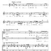 I Want Jesus to Walk with Me (SATB)
