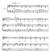 Many Gifts, One Spirit (SATB)