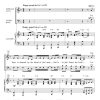 I've Been Redeemed (SATB)