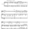 Jesus, I Come to Thee (SATB)