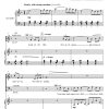 Lord of All Life (SATB)