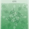 The Master's Hand (SATB)