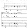 In Faith! (SATB)
