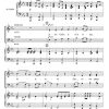Resurrection Glory (SATB)