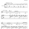 Give Me Jesus (SATB)