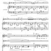 Echoes of Golgotha (SATB)