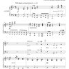 America (SATB)