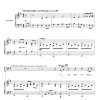 The Carpenter (SATB)
