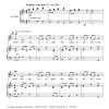 Good People, Be Ye Glad (SATB)