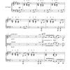 Free Ride (SATB)