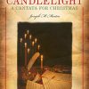 Canticles in Candlelight
