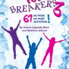 IceBreakers 3