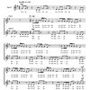 Tumekuja Kuimba (we Have Come To Sing!)