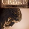 Portraits in Grace