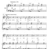 My Christmas Tree