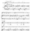 Star So Bright (A Song for Winter or Christmas)