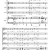Singers, Arise in Song!