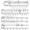 Elton John: I'm Still Standing (SATB)