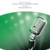 Elton John: I'm Still Standing (SAB)